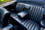 Mercedes-Benz 220 SEb Cabriolet Conversion 1962 года